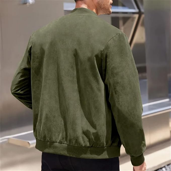 ジャケット・アウター 1990s special Eskander coting coat Kamikaze The Original Zipang Coat 30ml | CARZILLA